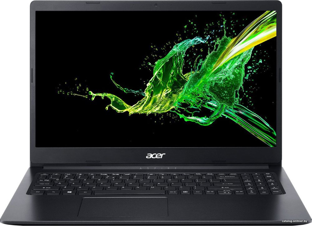 Acer Aspire 3 A315-34-C4YW NX.HE3EP.00M