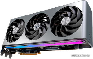 Nitro+ Radeon RX 7900 XT Vapor-X 20GB 11323-01-40G