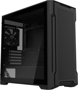 C102