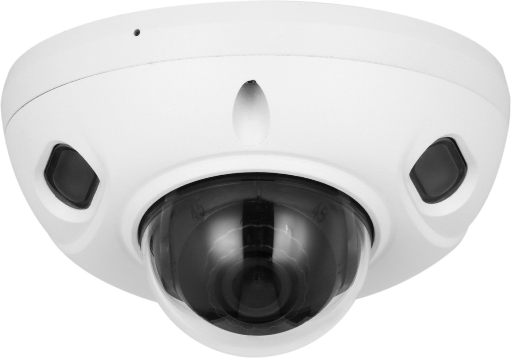IP-камера Dahua DH-IPC-HDBW3541FP-AS-0360B-S2