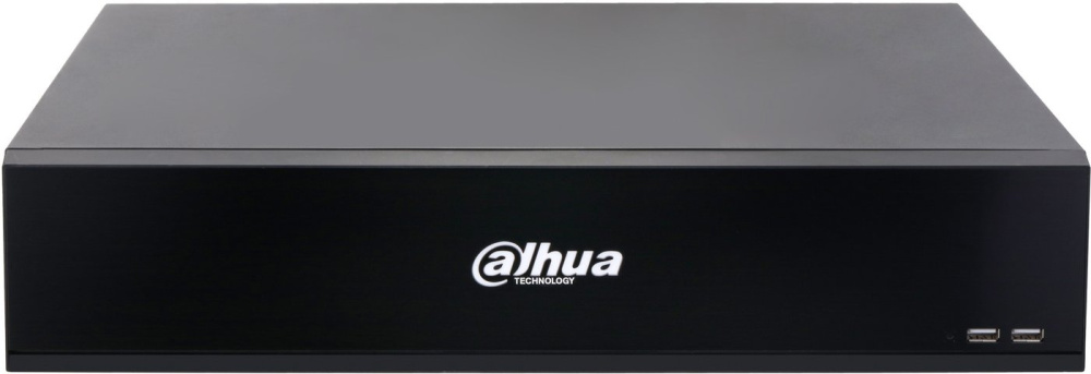 Сетевой видеорегистратор Dahua DHI-NVR5832-XI