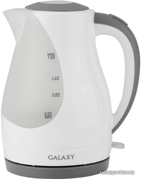 Электрочайник Galaxy GL0200