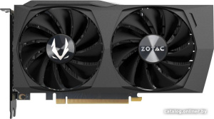 GeForce RTX 3050 Eco ZT-A30500K-10M