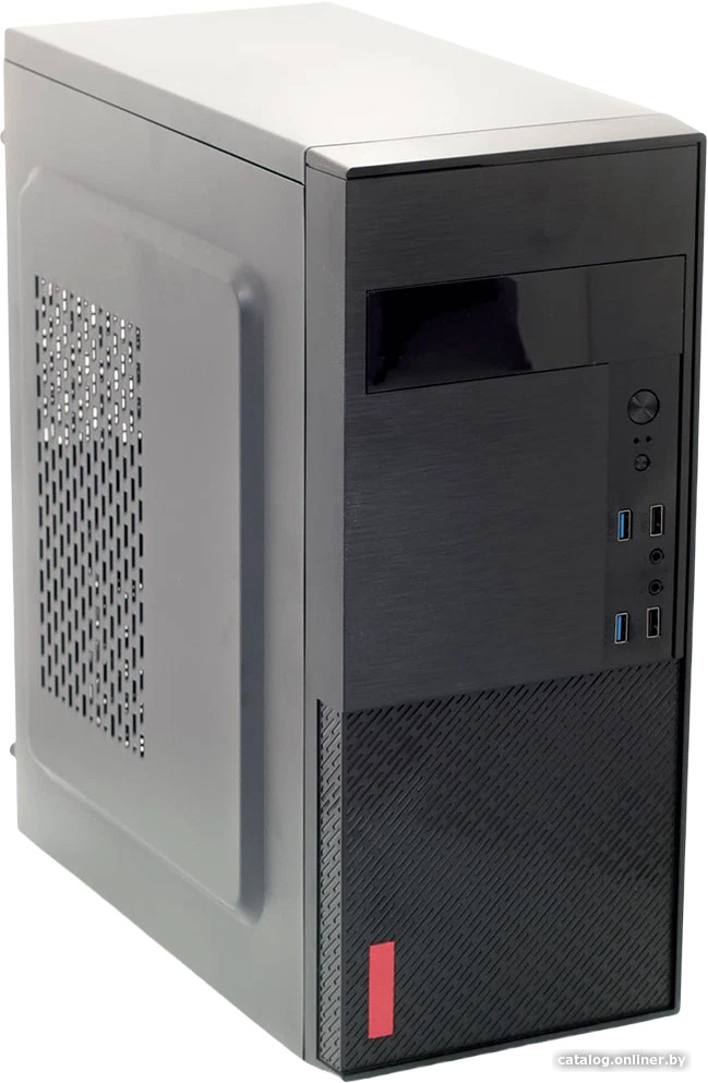 Корпус SuperPower D1