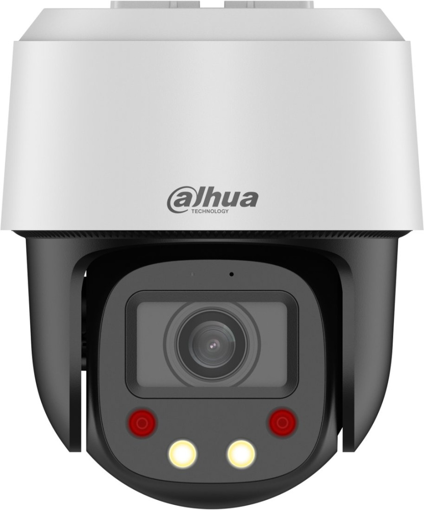 IP-камера Dahua DH-SD2C405NB-GNY-A-PV-S2