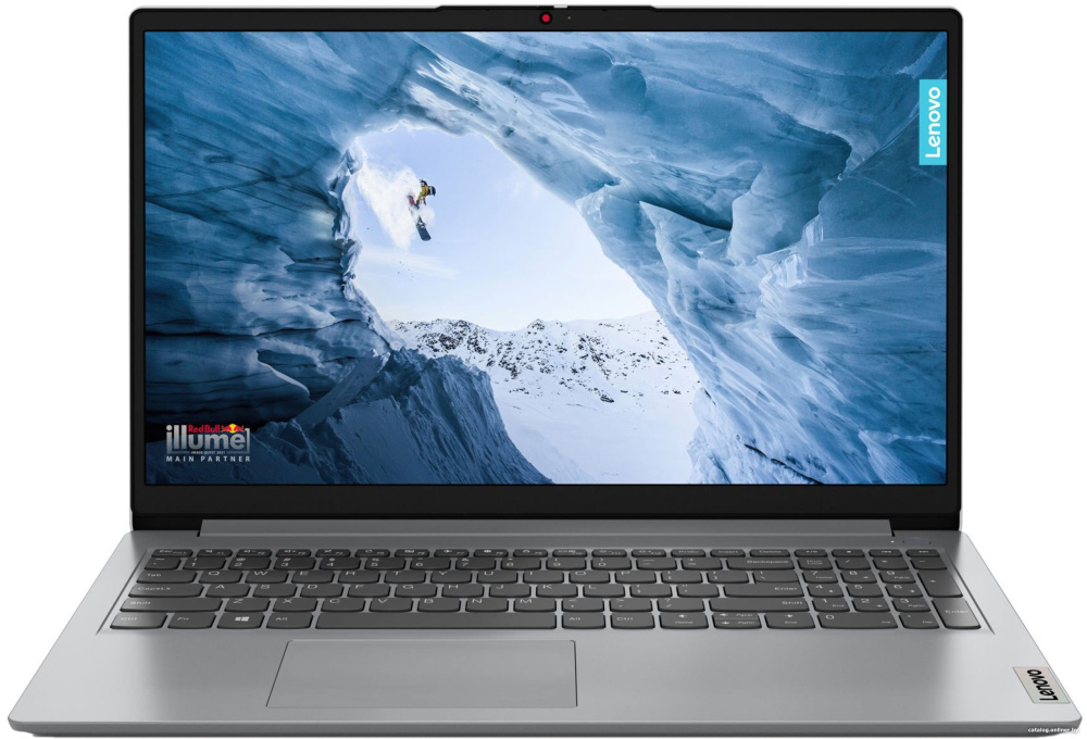 Lenovo IdeaPad 1 15IGL7 82V7FRTRRU