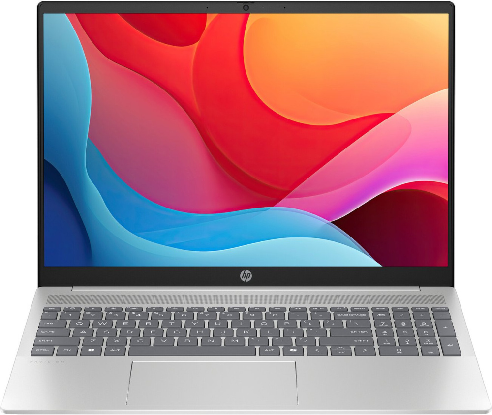 HP Pavilion 16-ag0013ci B4LY8EA