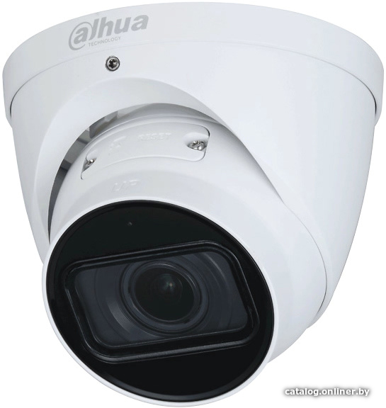 IP-камера Dahua DH-IPC-HDW5241TP-ZE-27135