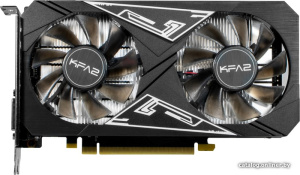 GeForce GTX 1650 EX Plus 1-Click OC 4GB GDDR6 65SQL8DS93EK