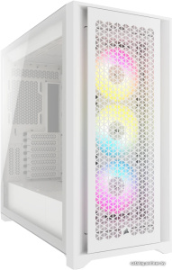 5000D RGB Airflow CC-9011243-WW