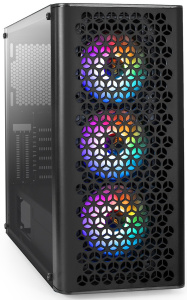 EVO-9202 EX294965RUS