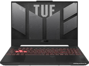 TUF Gaming A15 2023 FA507NV-LP023