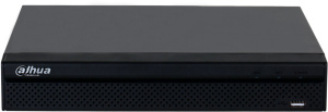DHI-NVR2116HS-4KS3