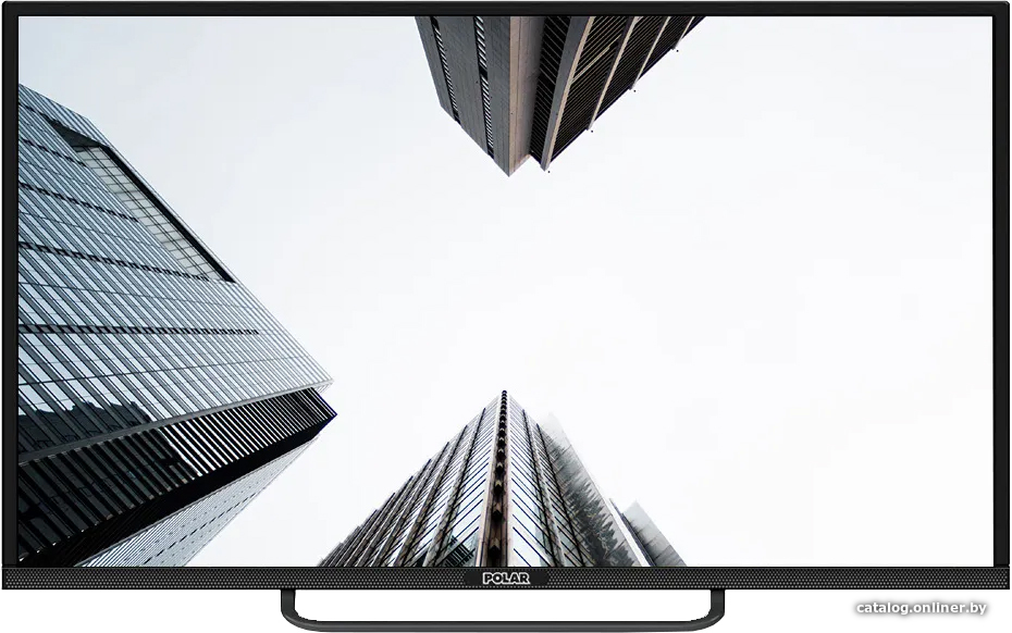 Телевизор Polar P32L34T2CSM