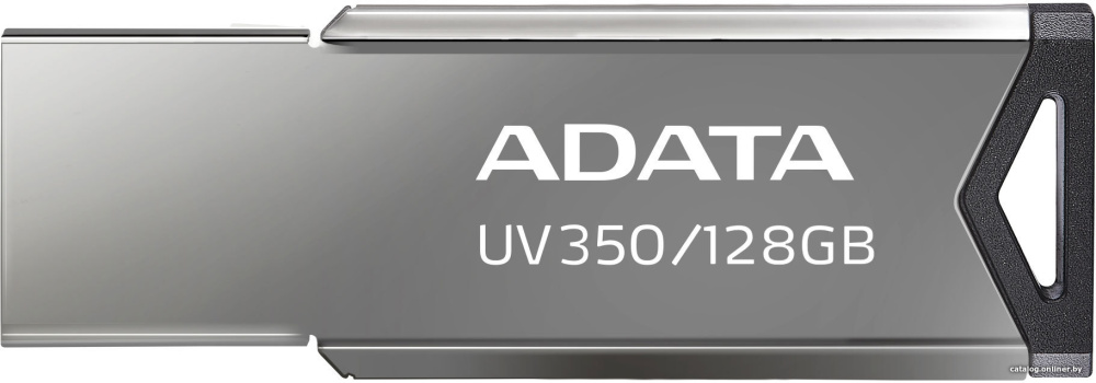 USB Flash ADATA UV350 128GB