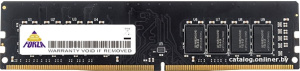 16GB DDR4 PC4-21300 NMUD416E82-2666EA10