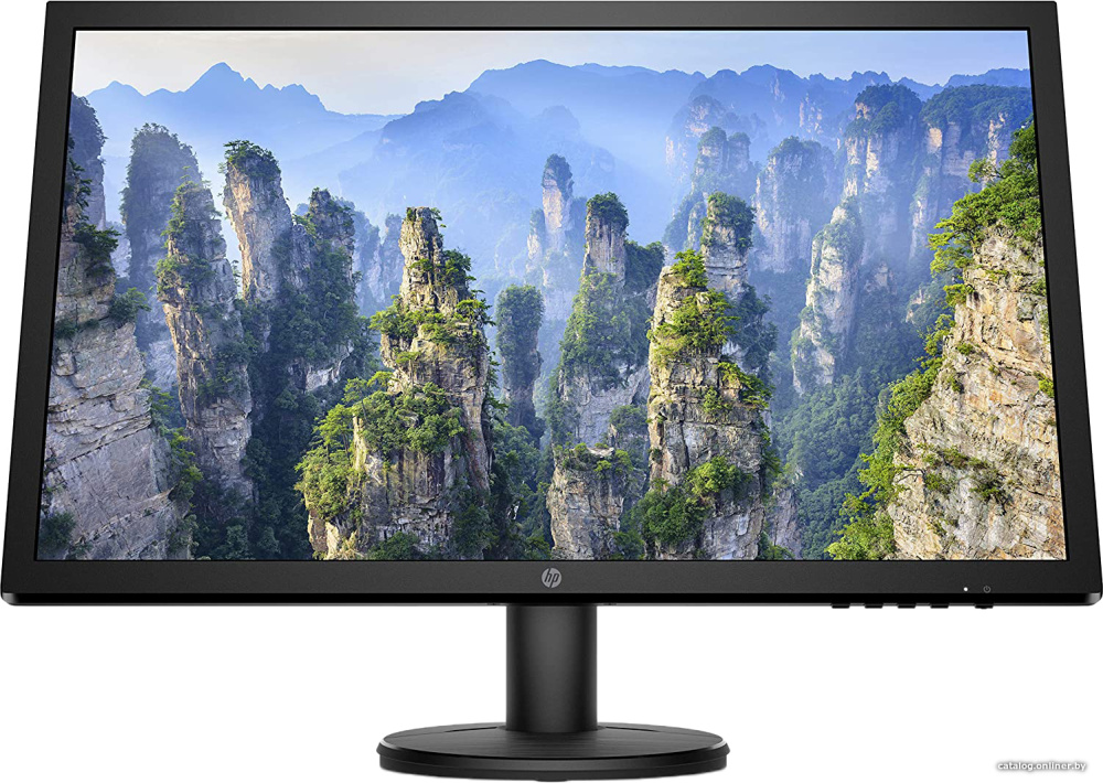 HP V24e 28N17AA