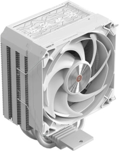 Q120S Plus (белый)