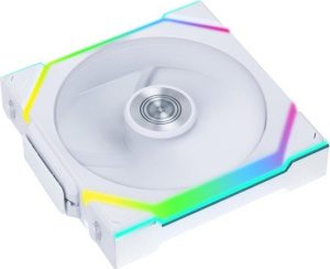 Uni Fan SL 120 Wireless G99.12SL1W1W.R0
