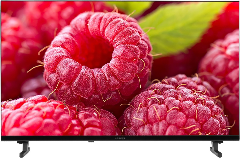 Телевизор Harper 32F720TS