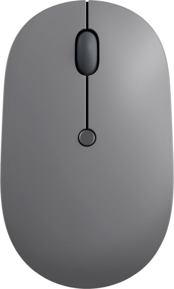 Мышь Lenovo Go USB-C GY51C21210