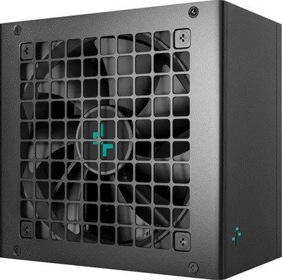 Удалить Блок питания DeepCool PN750M V2