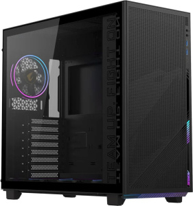 Aorus C400 Glass