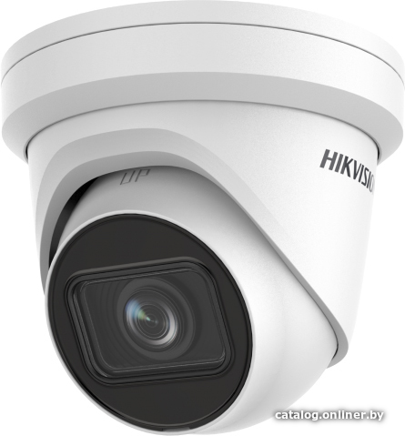 IP-камера Hikvision DS-2CD2H83G2-IZS