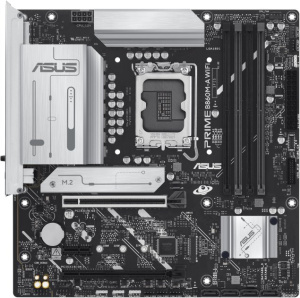Prime B860M-A WiFi