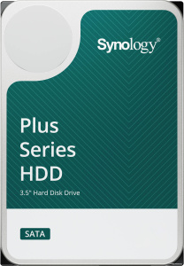 Plus HAT3310 12TB HAT3310-12T