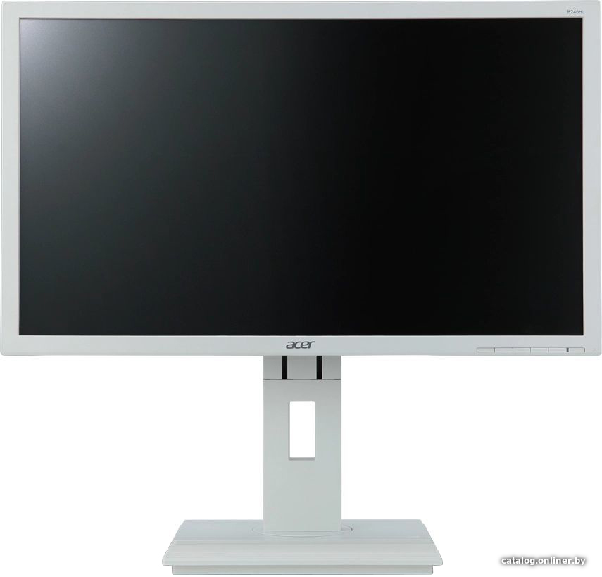 Acer B246HYLBwmiprx