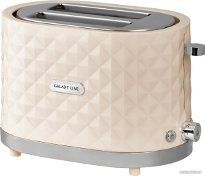 GL2912 (бежевый)