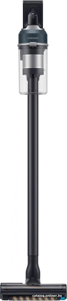 Пылесос Samsung Jet 85 Pro VS20C8527TB/EV