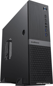 S511 400W