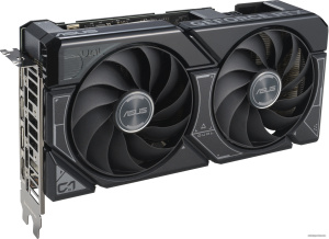 Dual GeForce RTX 4060 8GB GDDR6 DUAL-RTX4060-8G