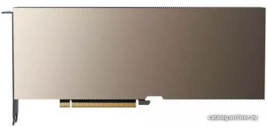 A30 24GB HBM2 900-21001-0040-100