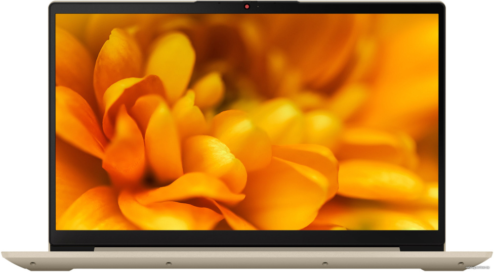 Ноутбук Lenovo IdeaPad 3 15ITL6 82H802M0RM
