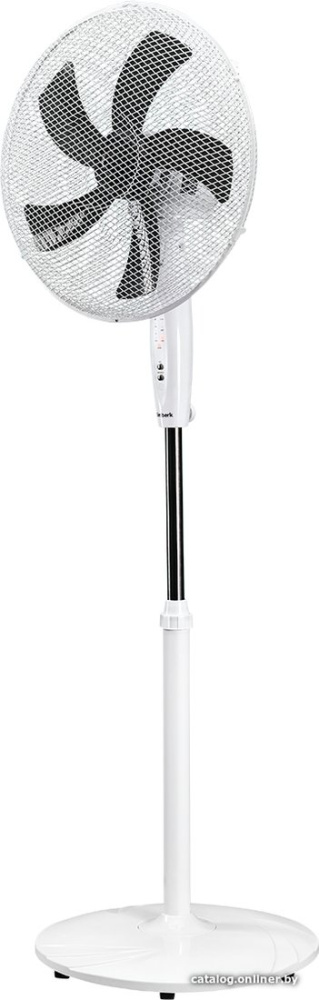 Вентилятор Timberk T-SF1602RC
