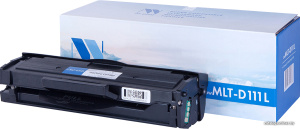 NV-MLTD111L (аналог Samsung MLT-D111L)