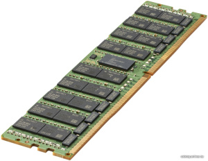 32GB DDR4 PC4-25600 P06033-B21