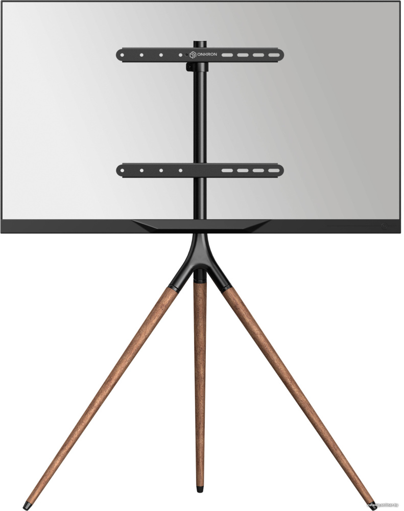 Кронштейн Onkron TS1220 (черный)