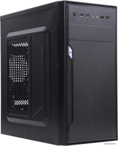 5826 450W
