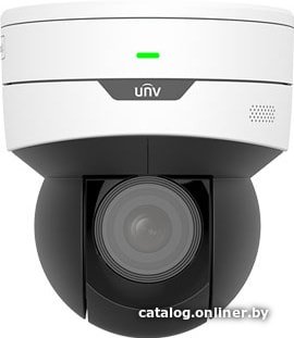 IP-камера Uniview IPC6415SR-X5UPW-VG