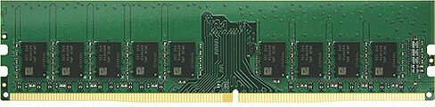 Synology 16ГБ DDR4 D4EU02-16G