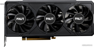 GeForce RTX 4060 Ti JetStream 16GB NE6406T019T1-1061J
