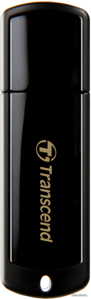 USB Flash Transcend JetFlash 350 16GB (TS16GJF350)