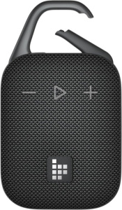 Mirtune H1 (черный)