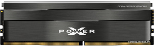 Xpower Zenith 16ГБ DDR4 3200МГц SP016GXLZU320BSC