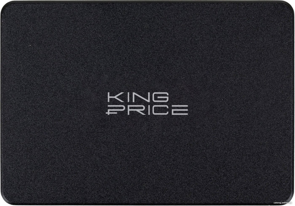 SSD Kingprice KPSS240G2 240GB