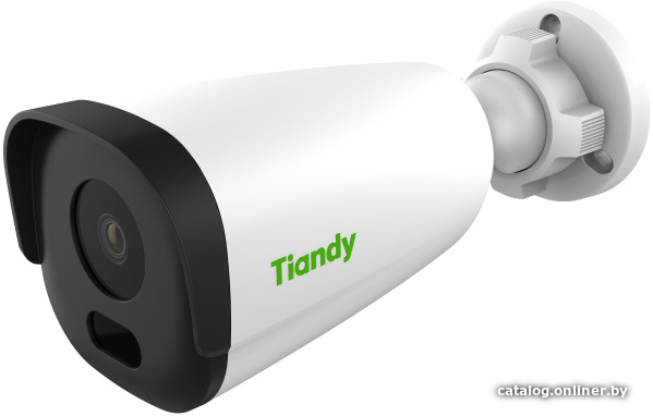 IP-камера Tiandy TC-C32GS I5/E/Y/C/SD/4mm/V4.2